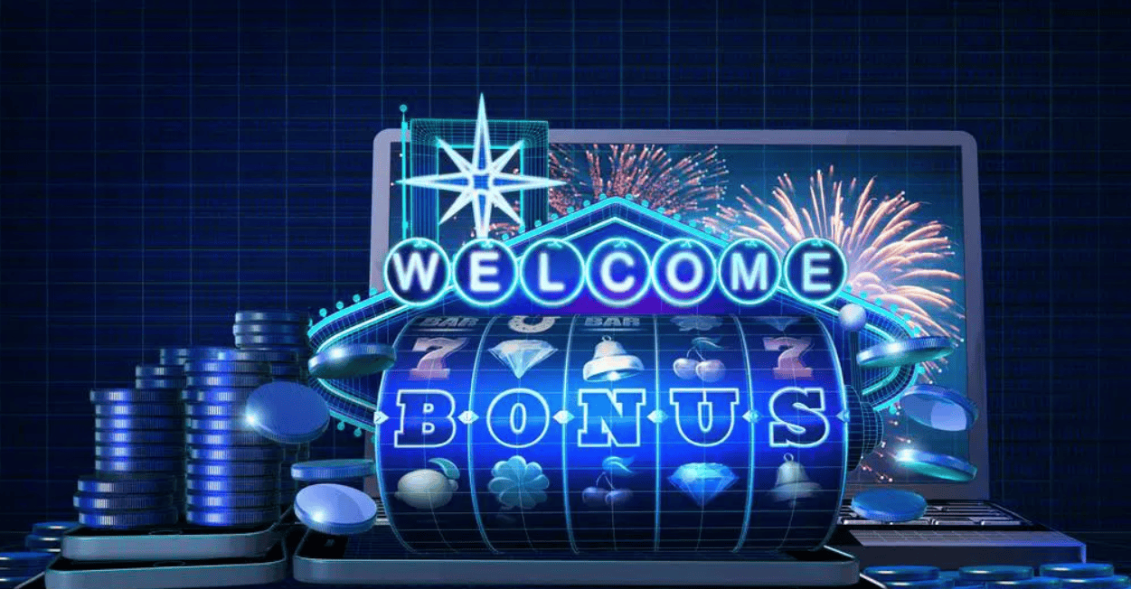 My Empire Casino Games