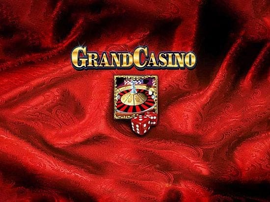 casino days app