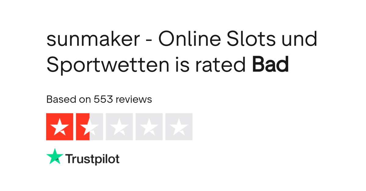 goldbet apk innskráning