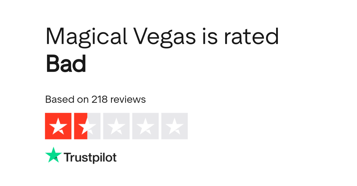 no deposit bonus vegas crest casino