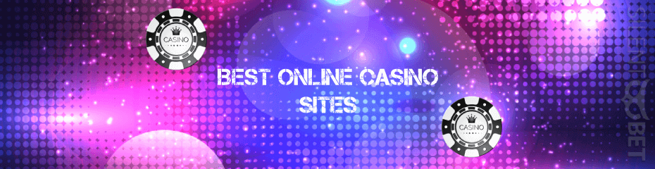 verde casino bonus de vineri