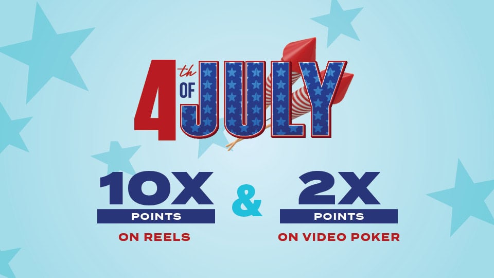 no deposit bonus bingo 2020
