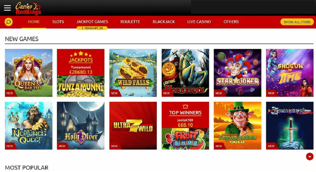 casino locator app