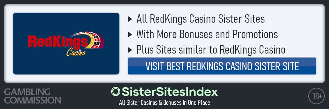 nv casino