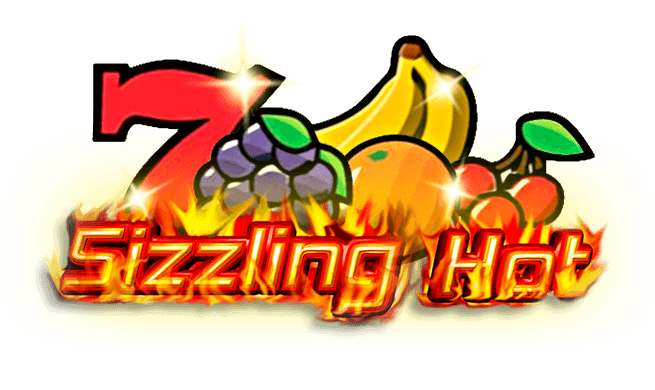 casino highway kings pro