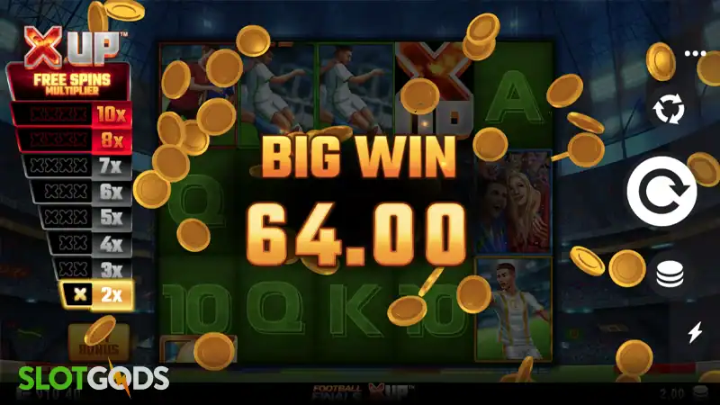 no deposit bonus casino not on gamstop