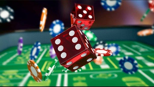 goldbet Android app