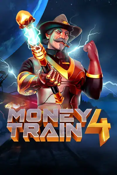 Veilige online casino slots en spellen