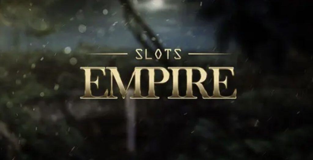 důvěryhodný My Empire Casino bonus bez vkladu obrázek