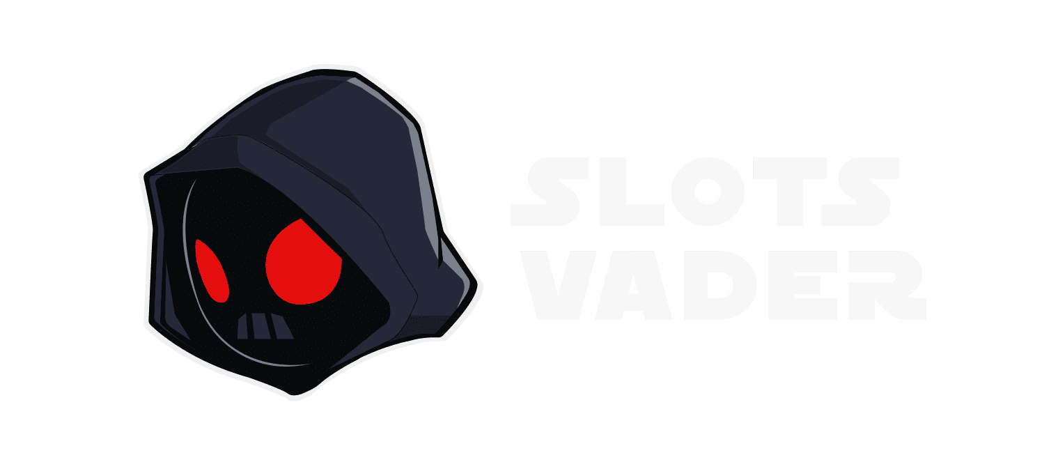 έγκριτο δωρεάν περιστροφές από Slotsvader Casino