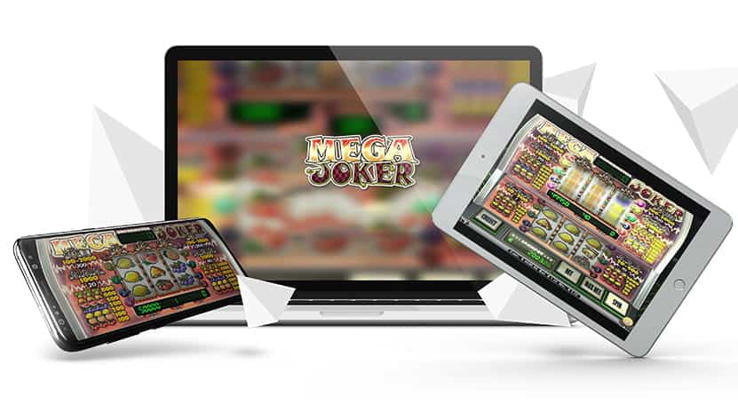queen of the nile casino