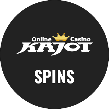casino games app store