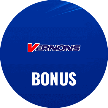 casino apps that pay