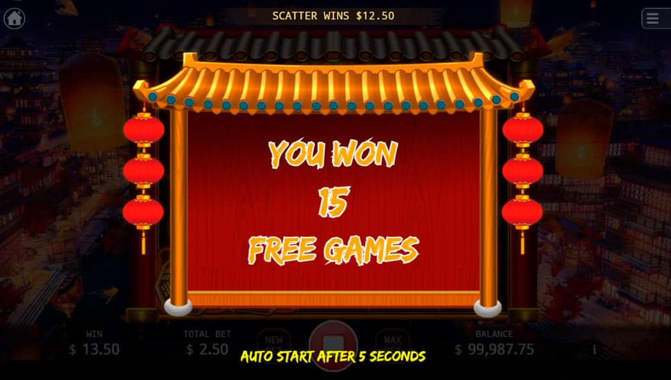 online casino virginia