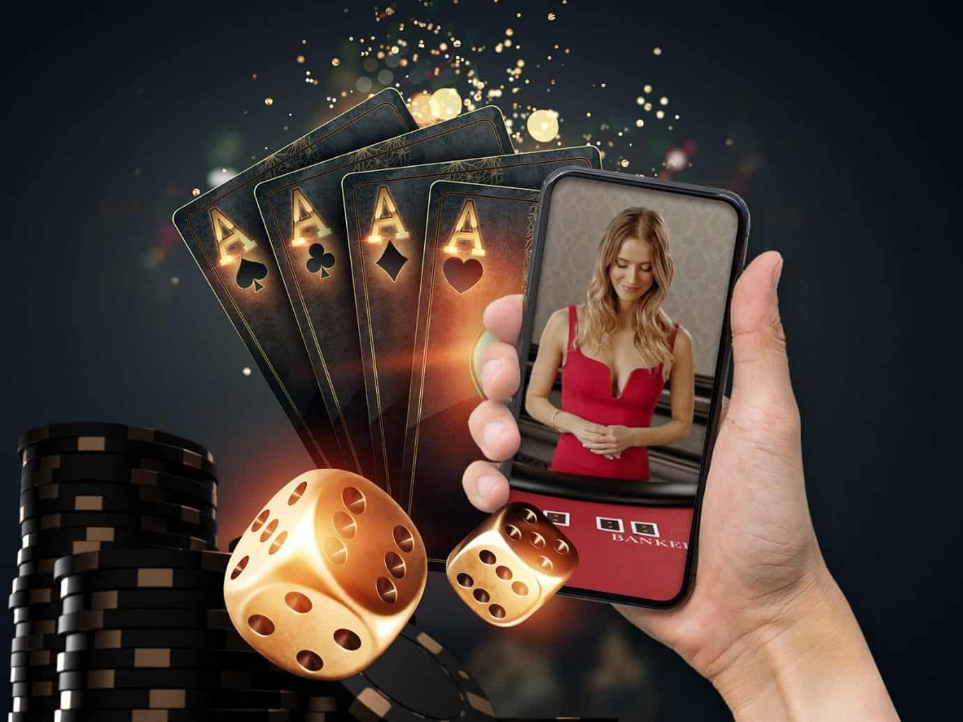 Pistolo Casino Australia