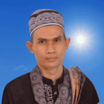 Deni Kurnia