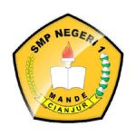 Redaksi