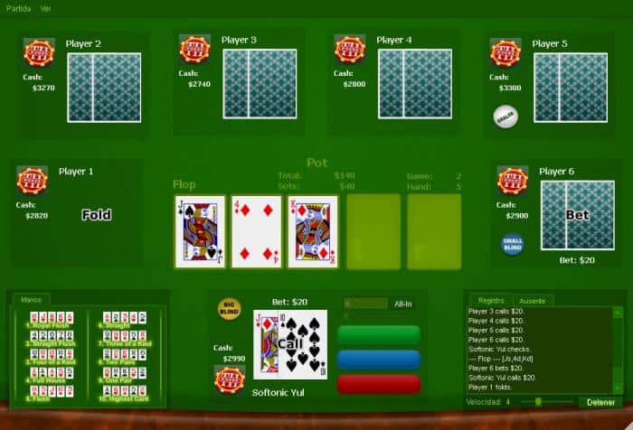 royal win $ 1 Depósito