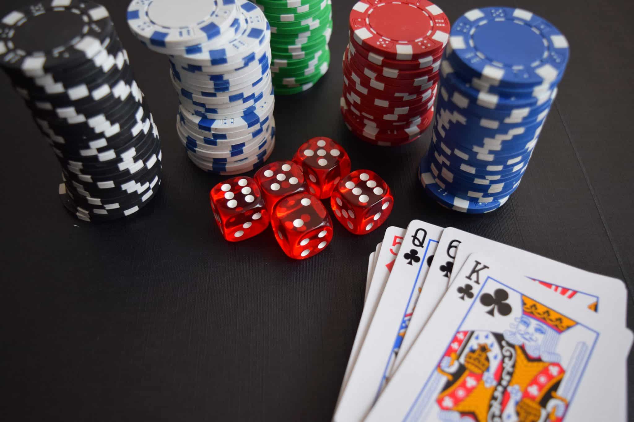 zdobądź Level Up Casino bonus bez depozytu w Poland