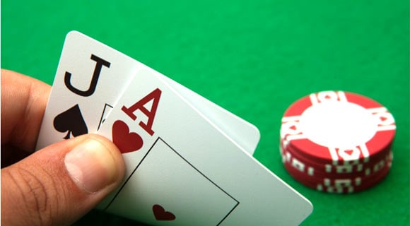 Casino en línea 88 fortunes