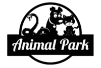 ANIMAL PARK