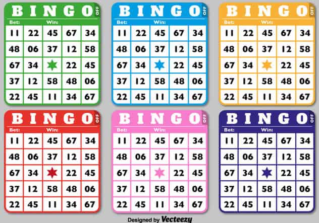 tragamonedas y slots gratis