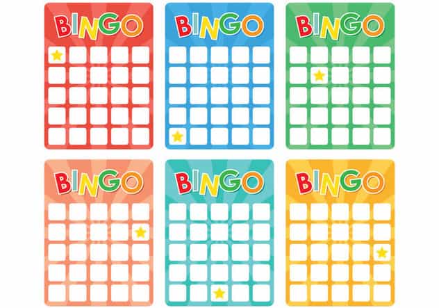 tragamonedas de jackpot épico gratis