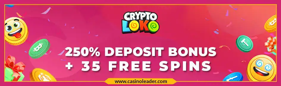 Double Bubble Slot für Geld