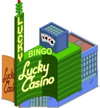casino classic app