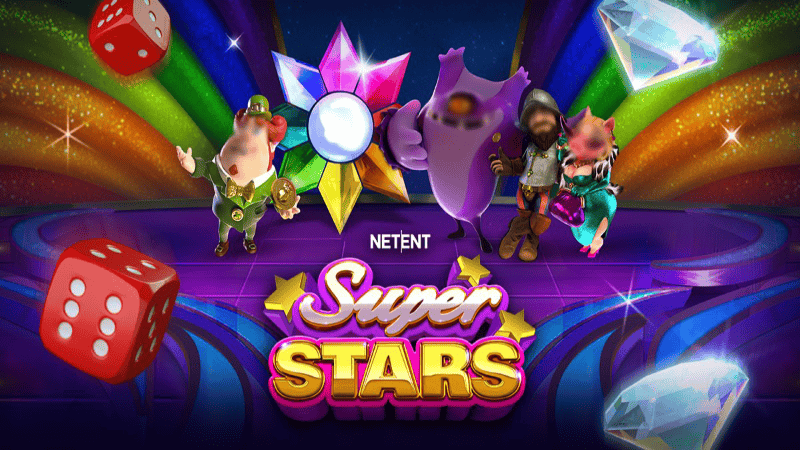 5 free no deposit bonus