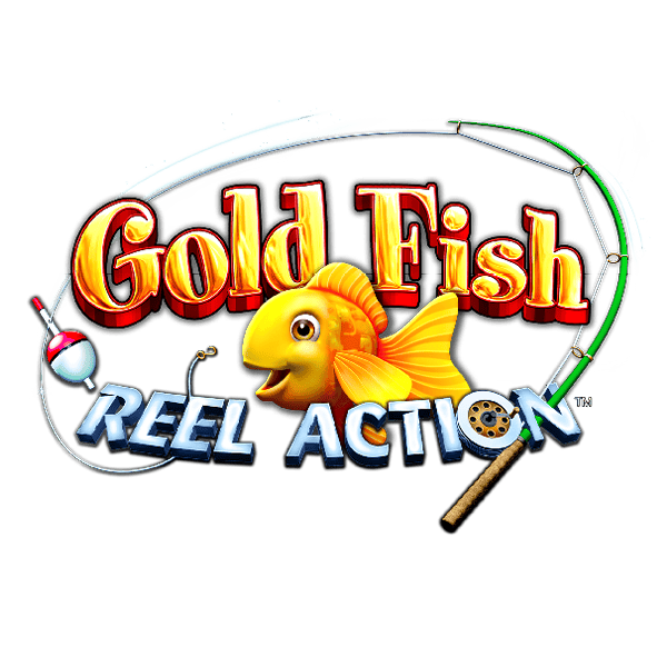 best online casino for usa players