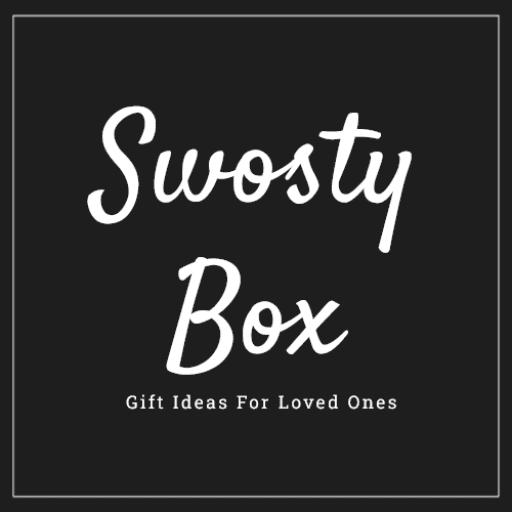 Swosty Box