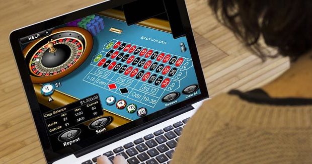 führend Golden Tiger Casino anmeldebonus werbung in Austria