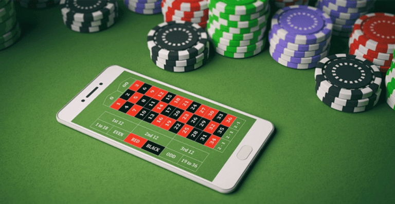 suurin Cazeus Casino kanta-asiakasbonus mainos maassa Finland