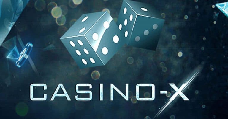 μεγαλύτερο Slotoro Casino μπόνους κατάθεσης banner
