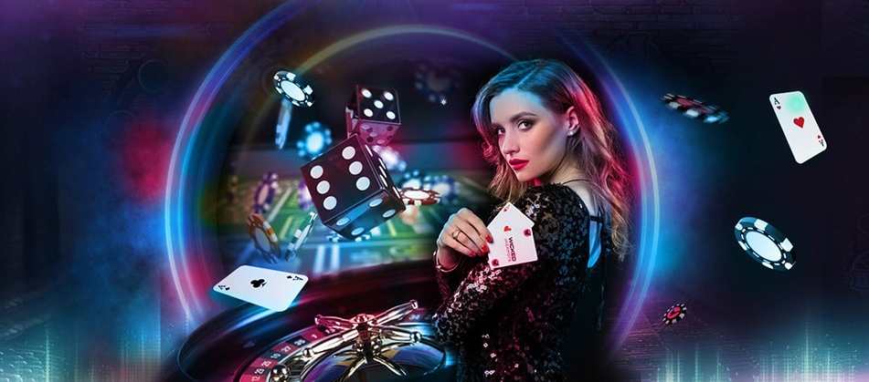 online casino 10 einzahlen