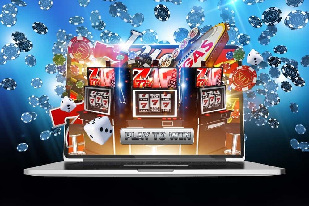 bc.game app