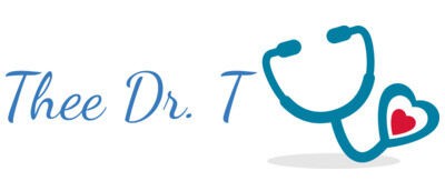 Welcome!