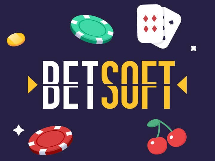 best online casino canada zodiac