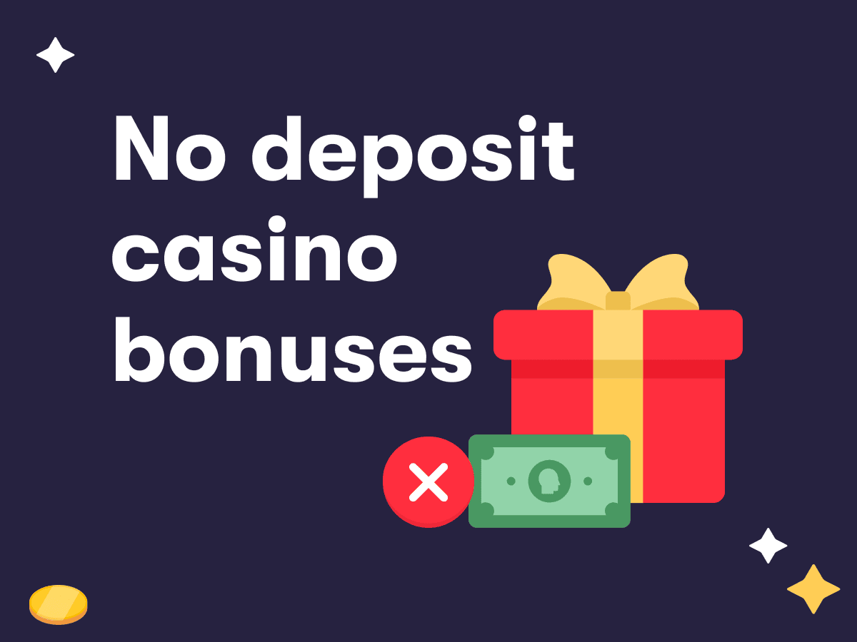 trusted Allslots Casino welcome offer promotional banner