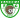 Baroka FC