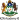 KZN Academy