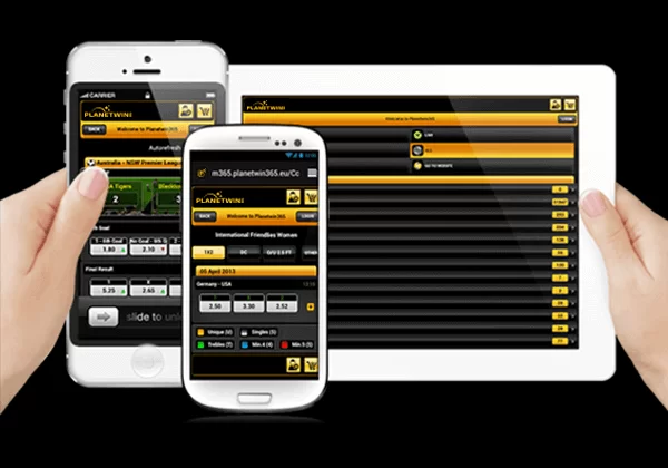 cash bandits 2 no deposit bonus codes