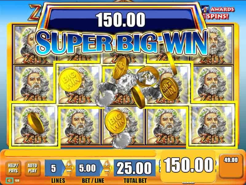 sparta 80 giros gratis