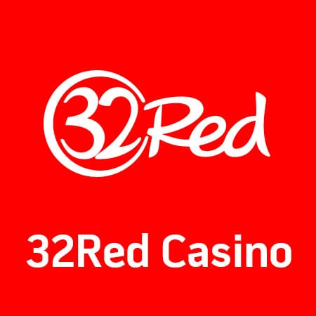 casino games online free play no download