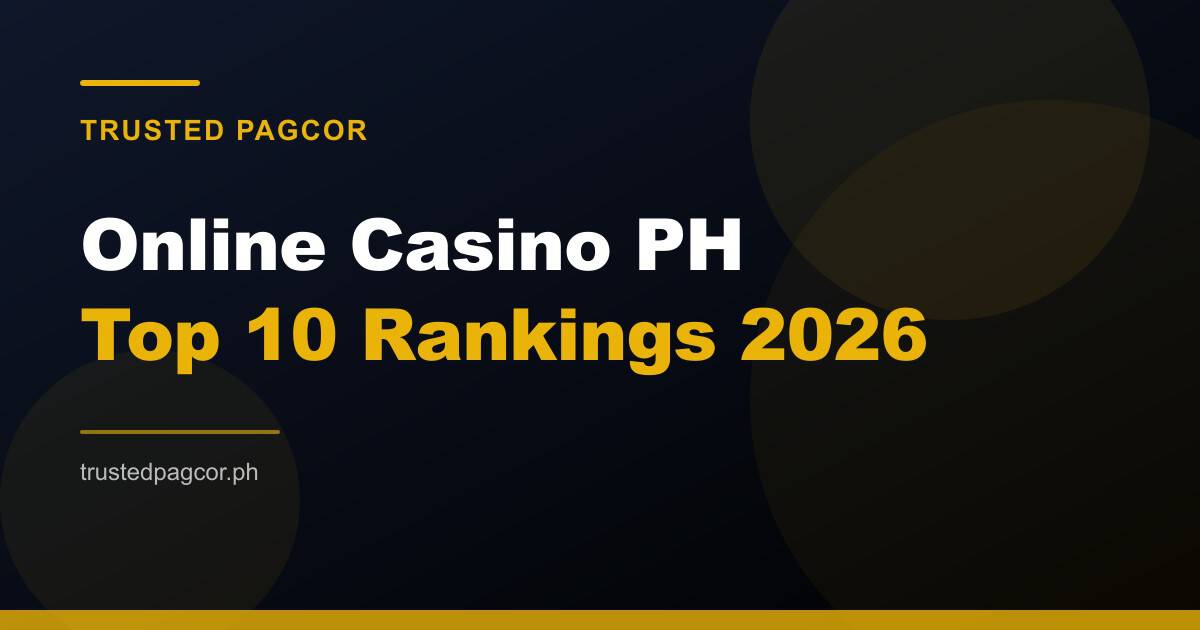 top Betandplay Casino welcome bonus banner