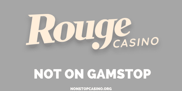 casino app best
