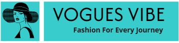 VOGUES VIBE