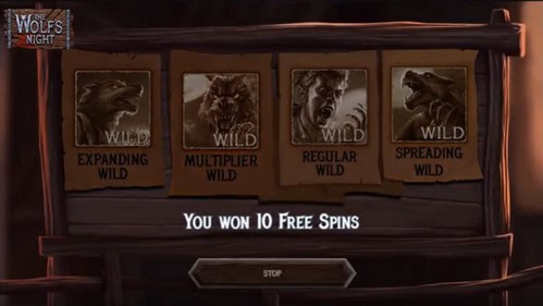 jugar tragamonedas gratis igt