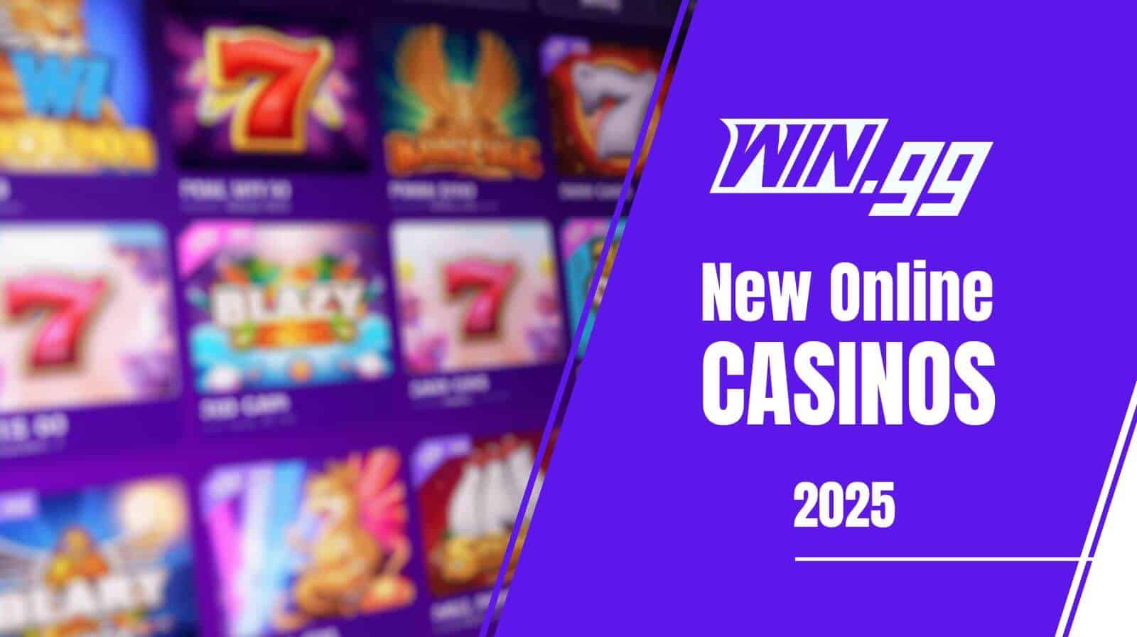 latest Vivabet Casino welcome bonus image in UK